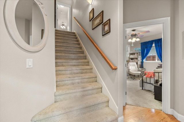 279 Robert Trent Jones Boulevard, Eagle Point, OR 97524