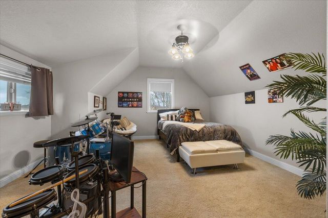 279 Robert Trent Jones Boulevard, Eagle Point, OR 97524