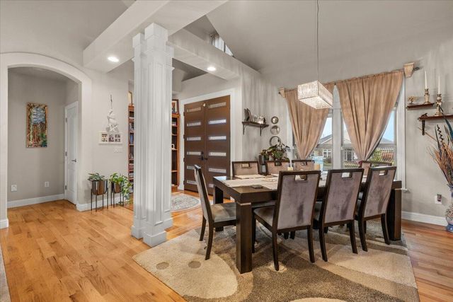 279 Robert Trent Jones Boulevard, Eagle Point, OR 97524