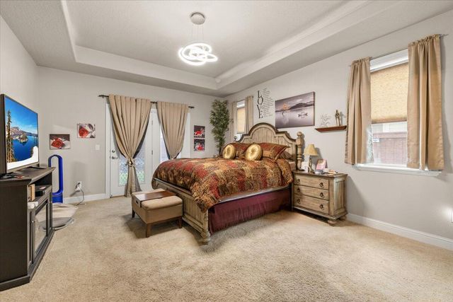 279 Robert Trent Jones Boulevard, Eagle Point, OR 97524