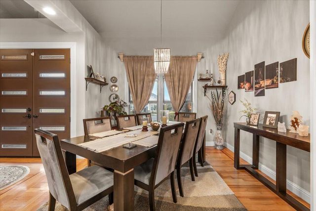 279 Robert Trent Jones Boulevard, Eagle Point, OR 97524