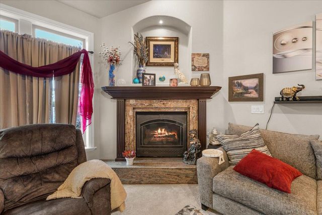 279 Robert Trent Jones Boulevard, Eagle Point, OR 97524