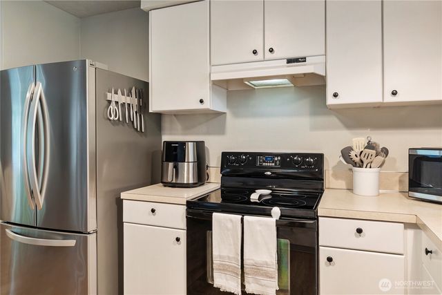91 E Paisley Way, Shelton, WA 98584
