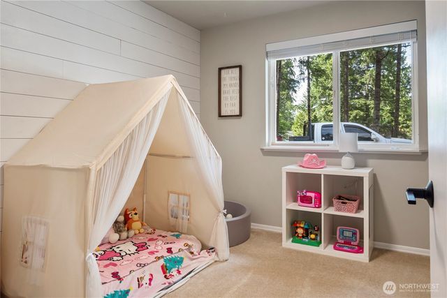 91 E Paisley Way, Shelton, WA 98584