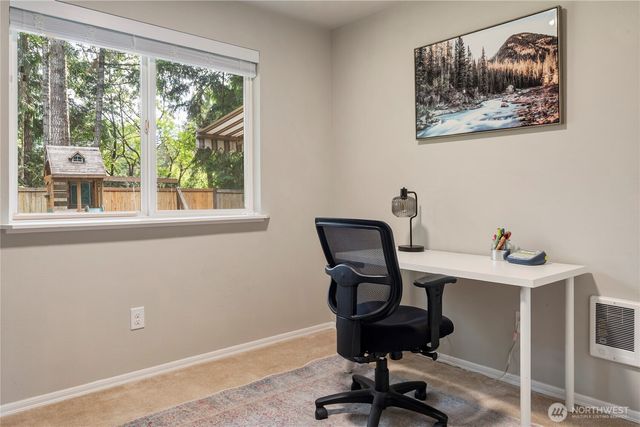 91 E Paisley Way, Shelton, WA 98584