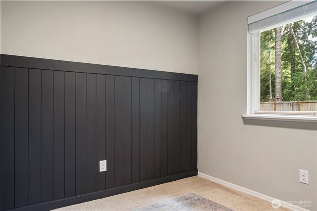 91 E Paisley Way, Shelton, WA 98584
