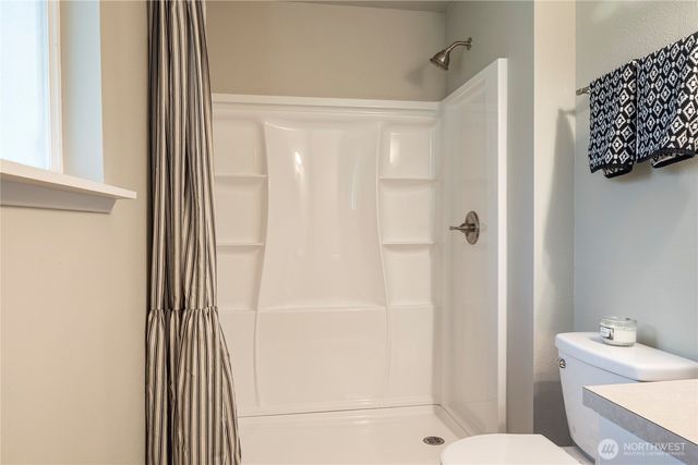 91 E Paisley Way, Shelton, WA 98584