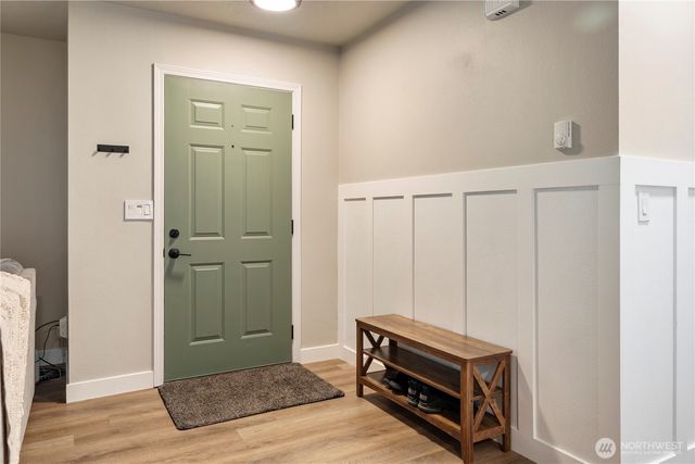 91 E Paisley Way, Shelton, WA 98584