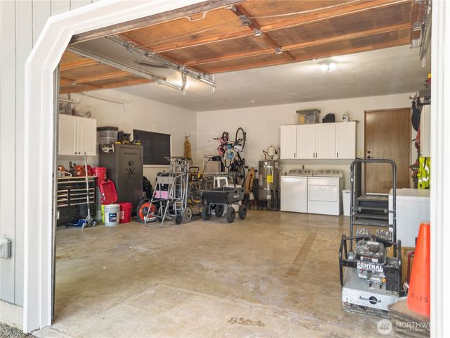 91 E Paisley Way, Shelton, WA 98584