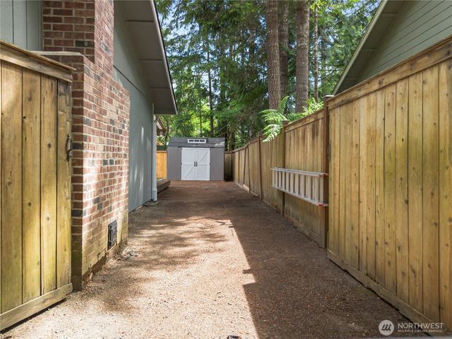 91 E Paisley Way, Shelton, WA 98584