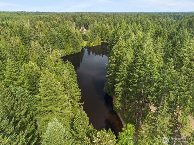 91 E Paisley Way, Shelton, WA 98584