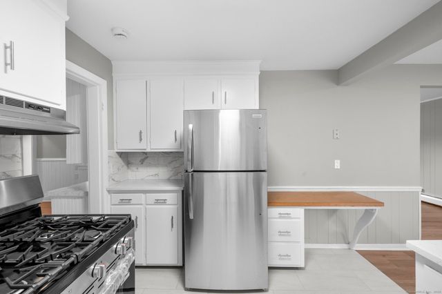 100 Morin Avenue, Killingly, CT 06239