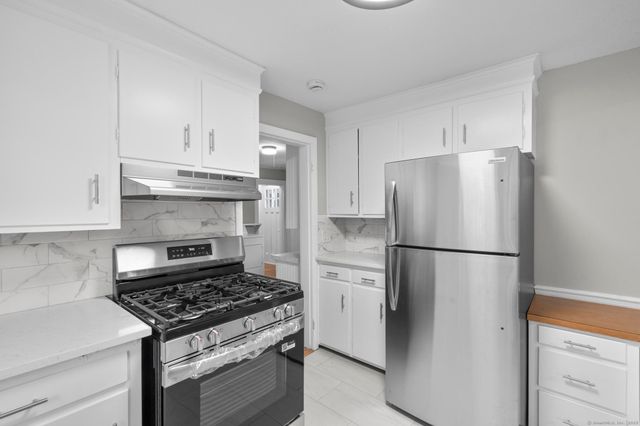 100 Morin Avenue, Killingly, CT 06239