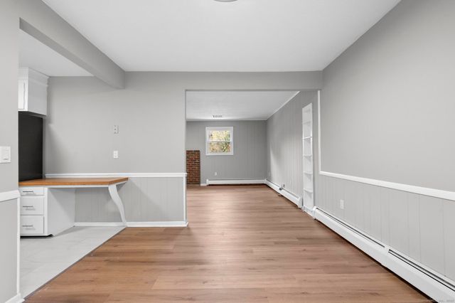 100 Morin Avenue, Killingly, CT 06239