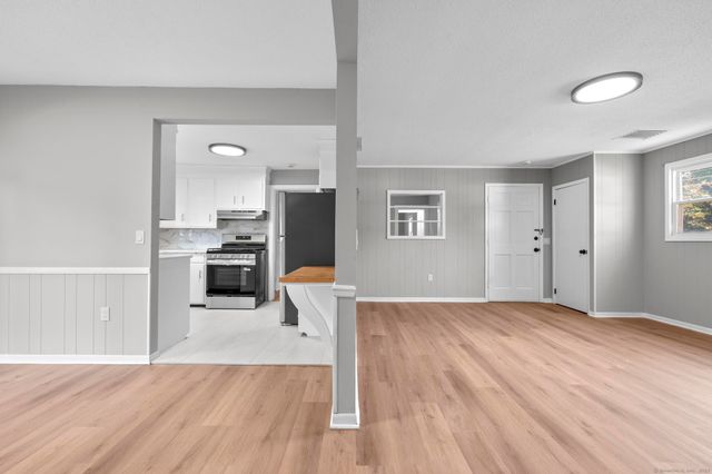 100 Morin Avenue, Killingly, CT 06239