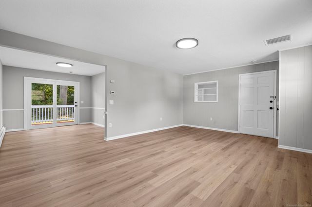 100 Morin Avenue, Killingly, CT 06239
