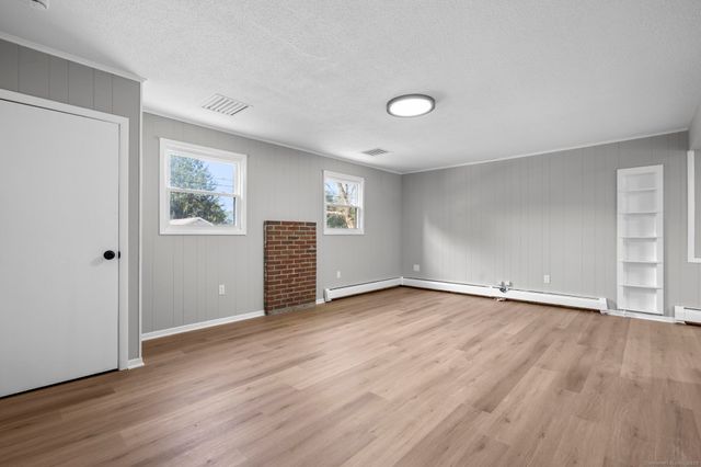 100 Morin Avenue, Killingly, CT 06239