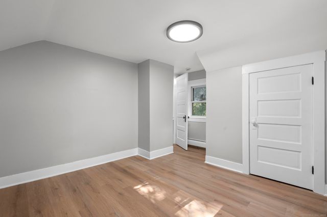 100 Morin Avenue, Killingly, CT 06239