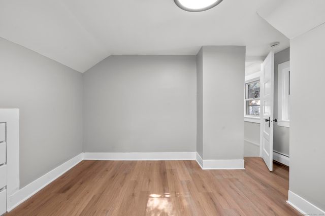 100 Morin Avenue, Killingly, CT 06239