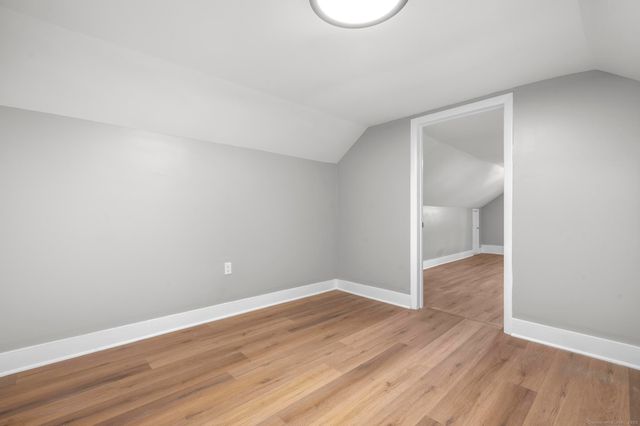 100 Morin Avenue, Killingly, CT 06239