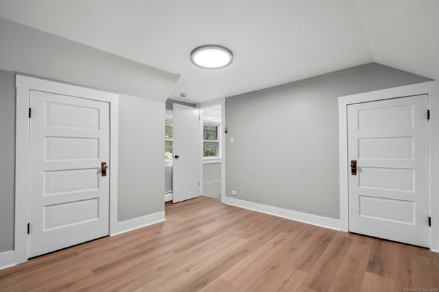 100 Morin Avenue, Killingly, CT 06239
