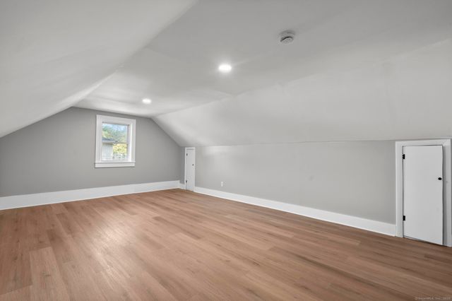 100 Morin Avenue, Killingly, CT 06239