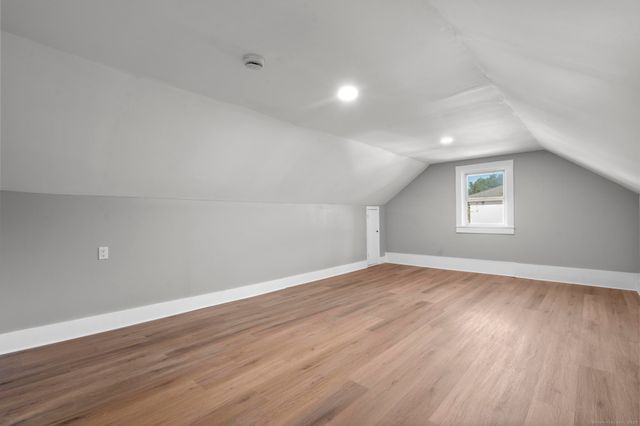 100 Morin Avenue, Killingly, CT 06239
