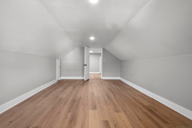 100 Morin Avenue, Killingly, CT 06239