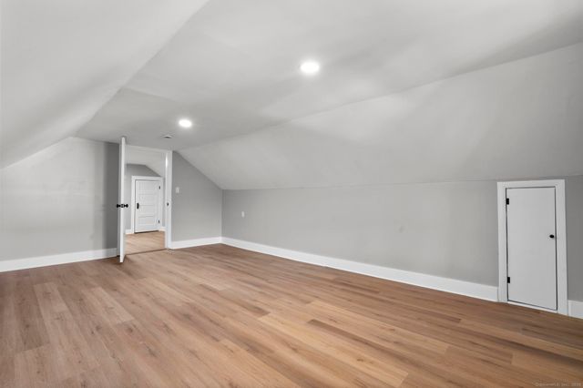 100 Morin Avenue, Killingly, CT 06239