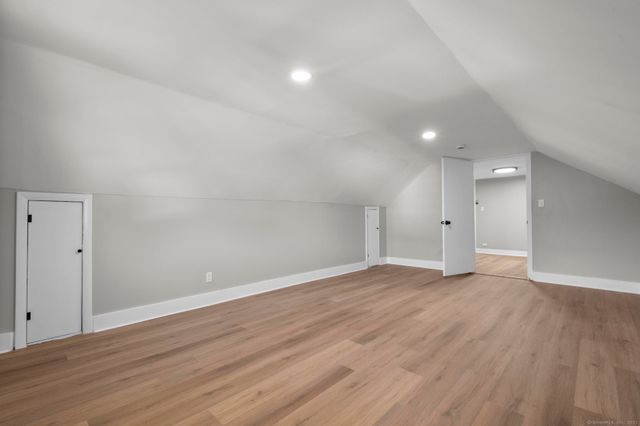 100 Morin Avenue, Killingly, CT 06239