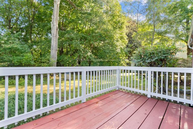 100 Morin Avenue, Killingly, CT 06239