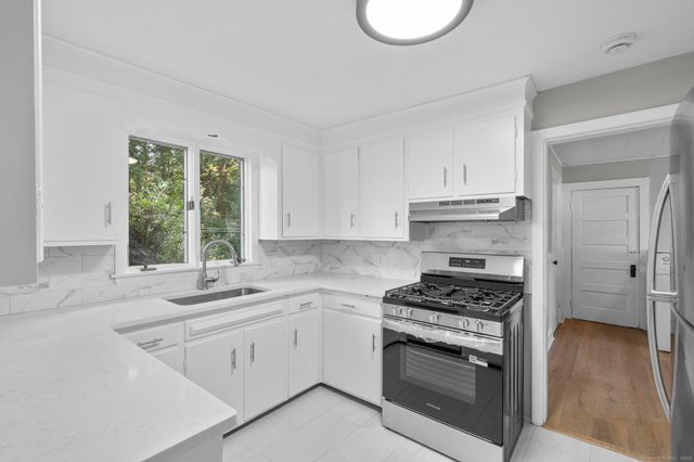 100 Morin Avenue, Killingly, CT 06239
