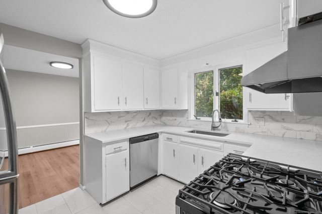 100 Morin Avenue, Killingly, CT 06239