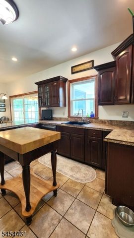 203 E Shore Culver Rd, Frankford Twp., NJ 07826
