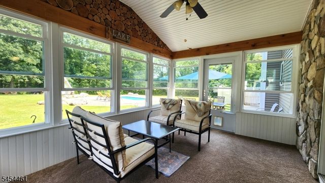 203 E Shore Culver Rd, Frankford Twp., NJ 07826