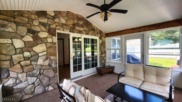 203 E Shore Culver Rd, Frankford Twp., NJ 07826