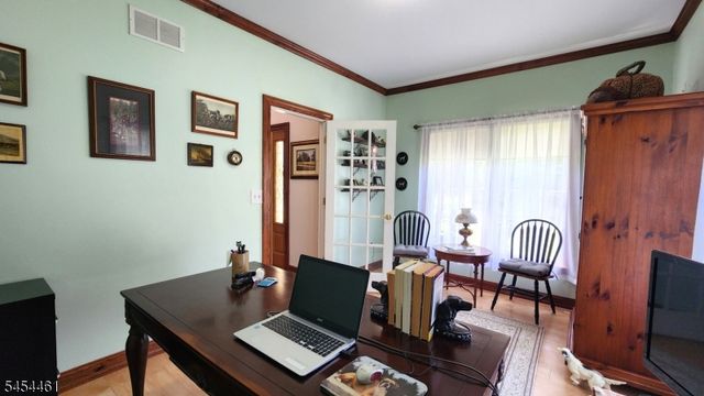 203 E Shore Culver Rd, Frankford Twp., NJ 07826