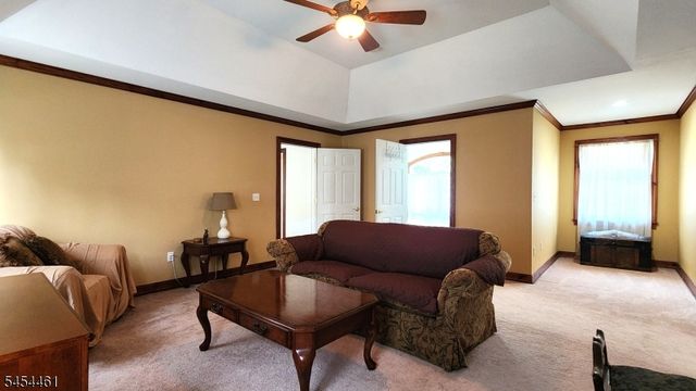 203 E Shore Culver Rd, Frankford Twp., NJ 07826