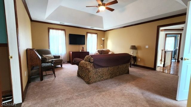 203 E Shore Culver Rd, Frankford Twp., NJ 07826