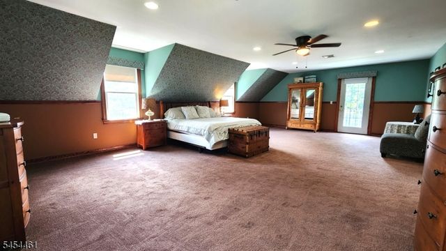 203 E Shore Culver Rd, Frankford Twp., NJ 07826