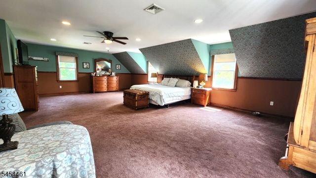 203 E Shore Culver Rd, Frankford Twp., NJ 07826