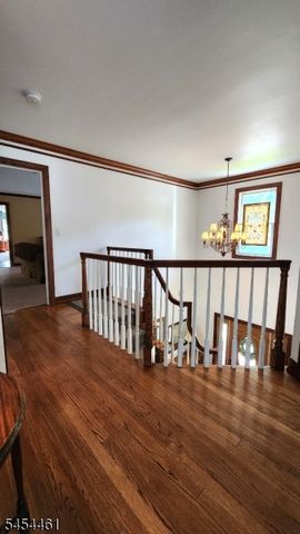 203 E Shore Culver Rd, Frankford Twp., NJ 07826