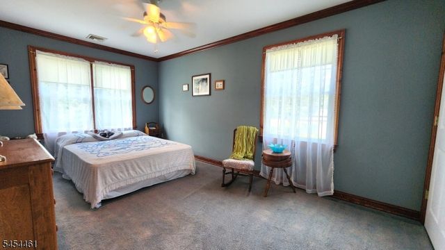 203 E Shore Culver Rd, Frankford Twp., NJ 07826