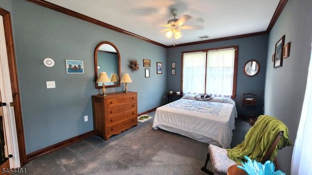 203 E Shore Culver Rd, Frankford Twp., NJ 07826