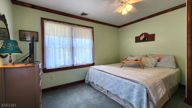 203 E Shore Culver Rd, Frankford Twp., NJ 07826