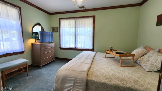 203 E Shore Culver Rd, Frankford Twp., NJ 07826
