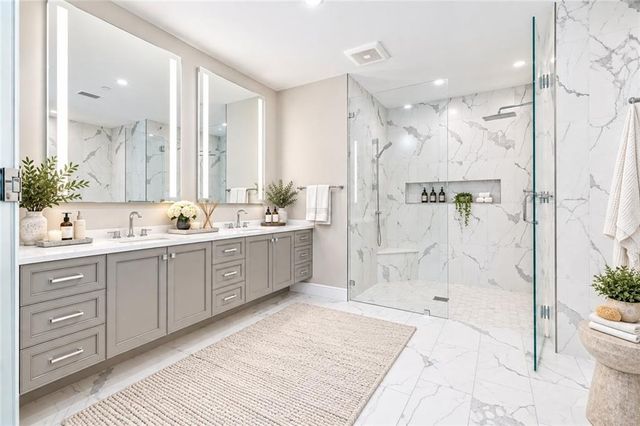 2520 Peachtree Road NW 403, Atlanta, GA 30305