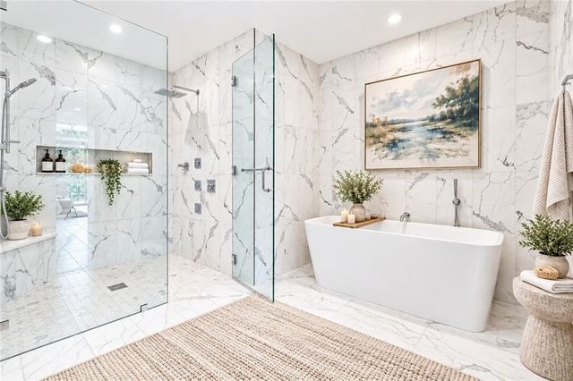 2520 Peachtree Road NW 403, Atlanta, GA 30305