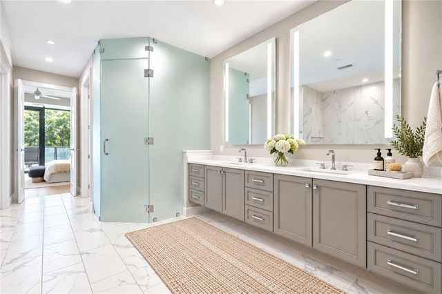 2520 Peachtree Road NW 403, Atlanta, GA 30305