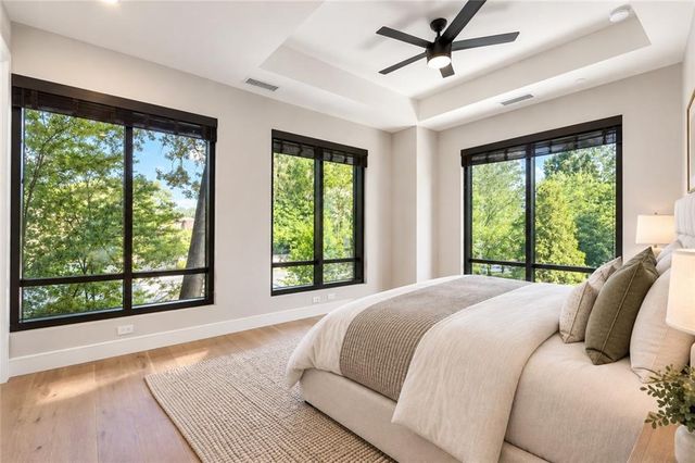2520 Peachtree Road NW 403, Atlanta, GA 30305
